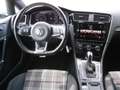 Volkswagen Golf VII GTI Performance 2.0 TSI, DSG Blanc - thumbnail 8