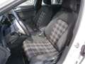 Volkswagen Golf VII GTI Performance 2.0 TSI, DSG Blanc - thumbnail 5