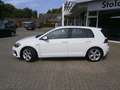 Volkswagen Golf VII GTI Performance 2.0 TSI, DSG Blanc - thumbnail 3