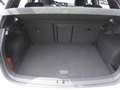 Volkswagen Golf VII GTI Performance 2.0 TSI, DSG Blanc - thumbnail 13
