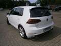 Volkswagen Golf VII GTI Performance 2.0 TSI, DSG Blanc - thumbnail 2