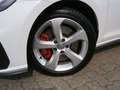 Volkswagen Golf VII GTI Performance 2.0 TSI, DSG Blanc - thumbnail 4