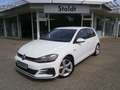 Volkswagen Golf VII GTI Performance 2.0 TSI, DSG Blanc - thumbnail 1