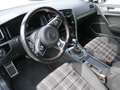Volkswagen Golf VII GTI Performance 2.0 TSI, DSG Blanc - thumbnail 6