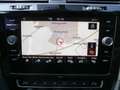 Volkswagen Golf VII GTI Performance 2.0 TSI, DSG Blanc - thumbnail 12