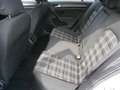 Volkswagen Golf VII GTI Performance 2.0 TSI, DSG Blanc - thumbnail 7