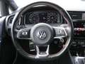 Volkswagen Golf VII GTI Performance 2.0 TSI, DSG Blanc - thumbnail 9