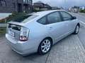 Toyota Prius 1.5i VVT-i 16v Hybrid THS Luna Silver - thumbnail 4