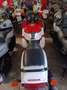 Honda CBR 600 CBR 600 f Rosso - thumbnail 5