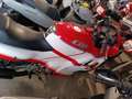 Honda CBR 600 CBR 600 f Rosso - thumbnail 4