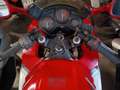 Honda CBR 600 CBR 600 f Rosso - thumbnail 2