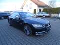 BMW 325 325d Cabrio Automatik, Navi, Leder, Sitzheizung Zwart - thumbnail 1