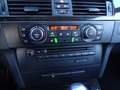 BMW 325 325d Cabrio Automatik, Navi, Leder, Sitzheizung Zwart - thumbnail 25