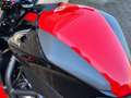Honda NC 750 S / ABS Noir - thumbnail 18