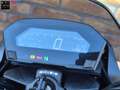 Honda NC 750 S / ABS Zwart - thumbnail 21