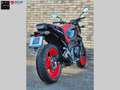 Honda NC 750 S / ABS Noir - thumbnail 12