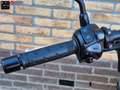 Honda NC 750 S / ABS Zwart - thumbnail 19