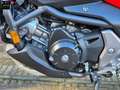 Honda NC 750 S / ABS Noir - thumbnail 15