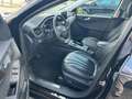 Ford Kuga 2.0 EcoBlue Vignale ACC HUD Leder LM Schwarz - thumbnail 4