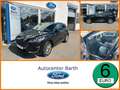 Ford Kuga 2.0 EcoBlue Vignale ACC HUD Leder LM Schwarz - thumbnail 1