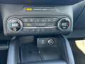 Ford Kuga 2.0 EcoBlue Vignale ACC HUD Leder LM Schwarz - thumbnail 14