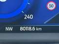 Ford Kuga 2.0 EcoBlue Vignale ACC HUD Leder LM Schwarz - thumbnail 7