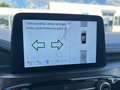 Ford Kuga 2.0 EcoBlue Vignale ACC HUD Leder LM Schwarz - thumbnail 19