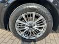 Ford Kuga 2.0 EcoBlue Vignale ACC HUD Leder LM Schwarz - thumbnail 27