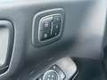 Ford Kuga 2.0 EcoBlue Vignale ACC HUD Leder LM Schwarz - thumbnail 24