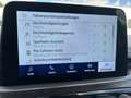 Ford Kuga 2.0 EcoBlue Vignale ACC HUD Leder LM Schwarz - thumbnail 17