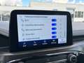Ford Kuga 2.0 EcoBlue Vignale ACC HUD Leder LM Schwarz - thumbnail 18