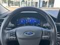 Ford Kuga 2.0 EcoBlue Vignale ACC HUD Leder LM Schwarz - thumbnail 6
