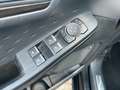 Ford Kuga 2.0 EcoBlue Vignale ACC HUD Leder LM Schwarz - thumbnail 23