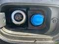 Ford Kuga 2.0 EcoBlue Vignale ACC HUD Leder LM Schwarz - thumbnail 22