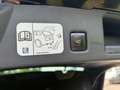 Ford Kuga 2.0 EcoBlue Vignale ACC HUD Leder LM Schwarz - thumbnail 26