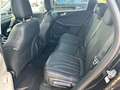 Ford Kuga 2.0 EcoBlue Vignale ACC HUD Leder LM Schwarz - thumbnail 30