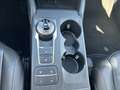 Ford Kuga 2.0 EcoBlue Vignale ACC HUD Leder LM Schwarz - thumbnail 8