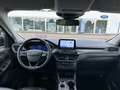 Ford Kuga 2.0 EcoBlue Vignale ACC HUD Leder LM Schwarz - thumbnail 5