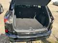 Ford Kuga 2.0 EcoBlue Vignale ACC HUD Leder LM Schwarz - thumbnail 29