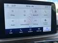 Ford Kuga 2.0 EcoBlue Vignale ACC HUD Leder LM Schwarz - thumbnail 13