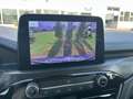 Ford Kuga 2.0 EcoBlue Vignale ACC HUD Leder LM Schwarz - thumbnail 16