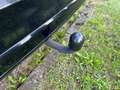 Ford Kuga 2.0 EcoBlue Vignale ACC HUD Leder LM Schwarz - thumbnail 28
