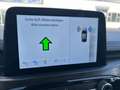 Ford Kuga 2.0 EcoBlue Vignale ACC HUD Leder LM Schwarz - thumbnail 20