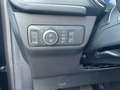 Ford Kuga 2.0 EcoBlue Vignale ACC HUD Leder LM Schwarz - thumbnail 25