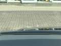 Ford Kuga 2.0 EcoBlue Vignale ACC HUD Leder LM Schwarz - thumbnail 10