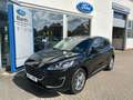 Ford Kuga 2.0 EcoBlue Vignale ACC HUD Leder LM Schwarz - thumbnail 2