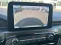 Ford Kuga 2.0 EcoBlue Vignale ACC HUD Leder LM Schwarz - thumbnail 15