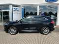 Ford Kuga 2.0 EcoBlue Vignale ACC HUD Leder LM Schwarz - thumbnail 3