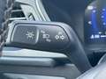 Ford Kuga 2.0 EcoBlue Vignale ACC HUD Leder LM Schwarz - thumbnail 9