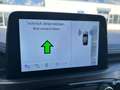 Ford Kuga 2.0 EcoBlue Vignale ACC HUD Leder LM Schwarz - thumbnail 21
